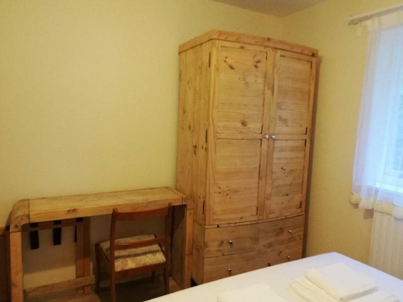Hotel Robinhill Garden Forres Exterior foto
